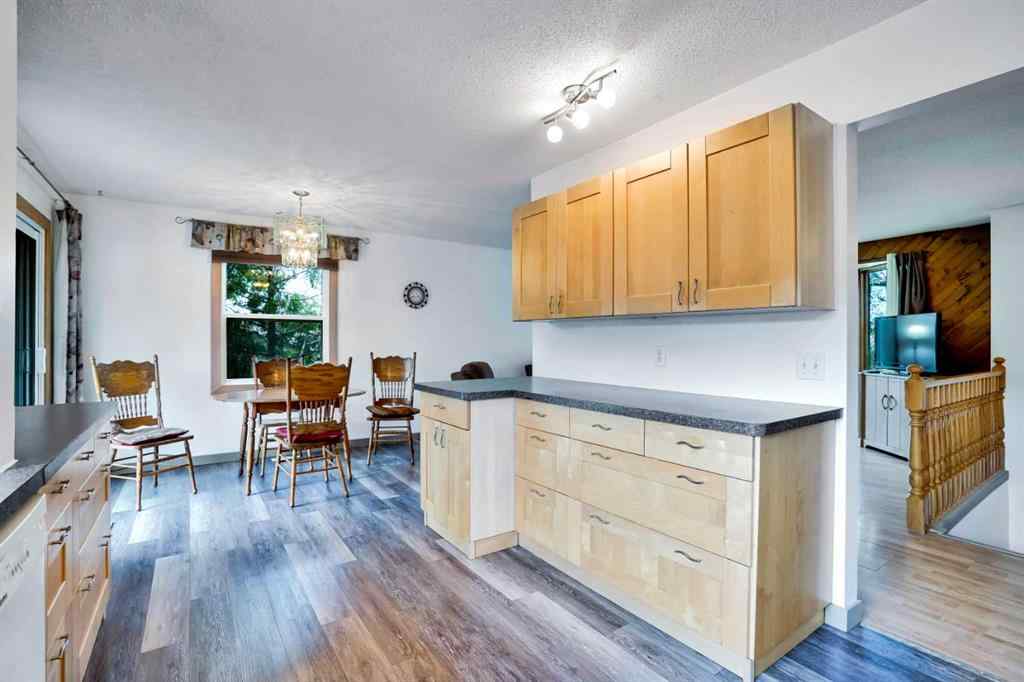 MLS® A2251372 - 16 Rundleson Way NE in Rundle Calgary, Residential