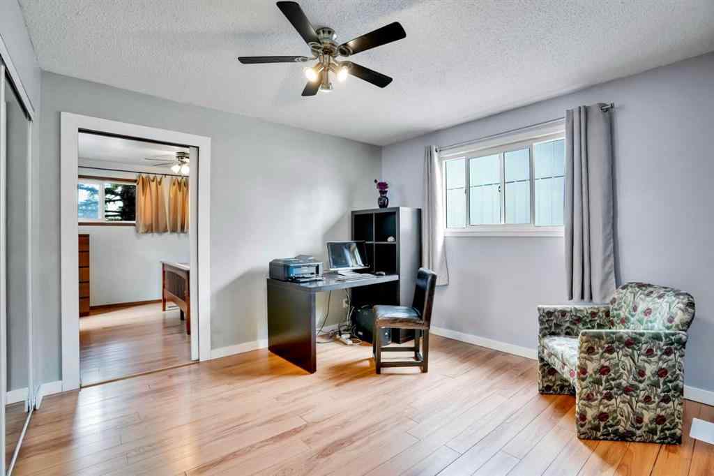 MLS® A2251372 - 16 Rundleson Way NE in Rundle Calgary, Residential