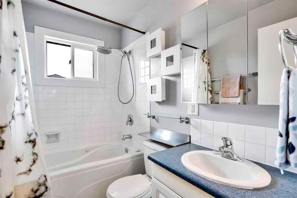 MLS® A2251372 - 16 Rundleson Way NE in Rundle Calgary, Residential