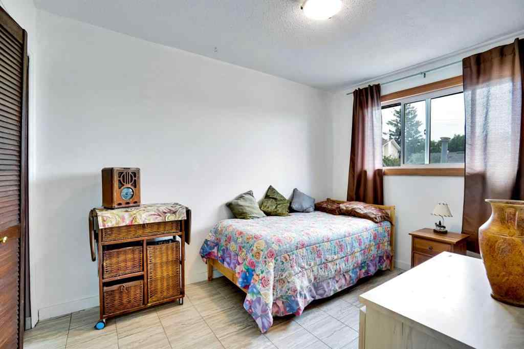 MLS® A2251372 - 16 Rundleson Way NE in Rundle Calgary, Residential