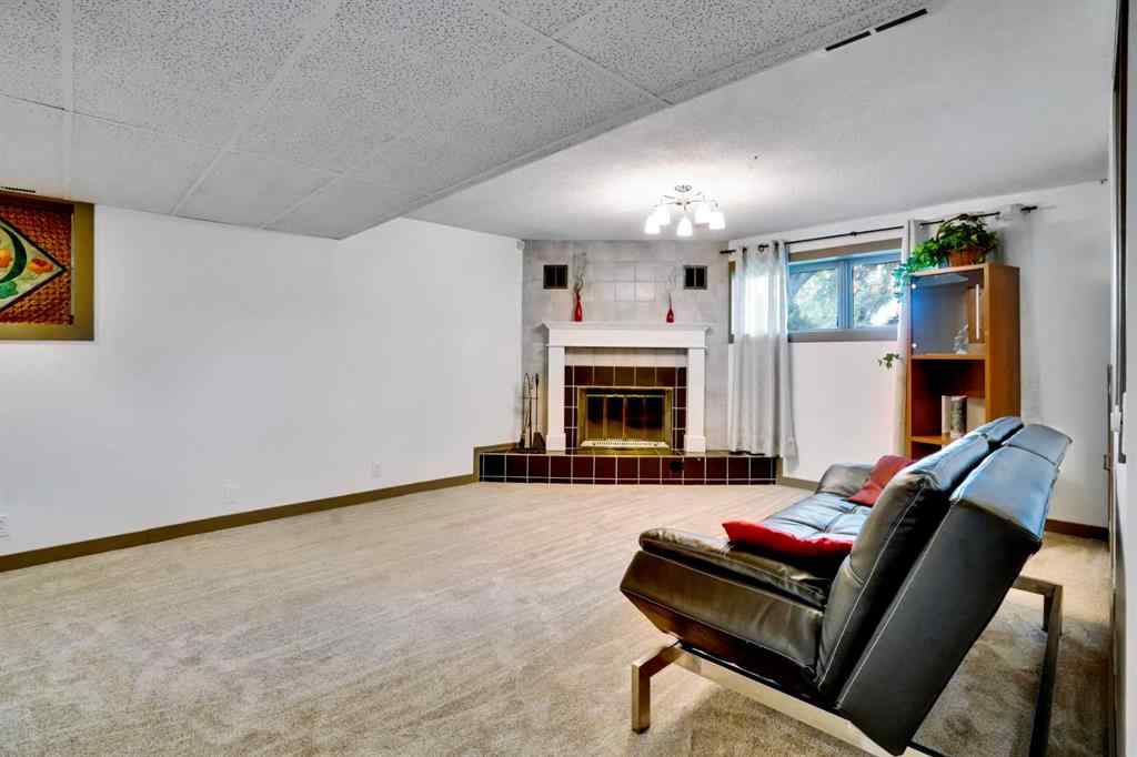 MLS® A2251372 - 16 Rundleson Way NE in Rundle Calgary, Residential