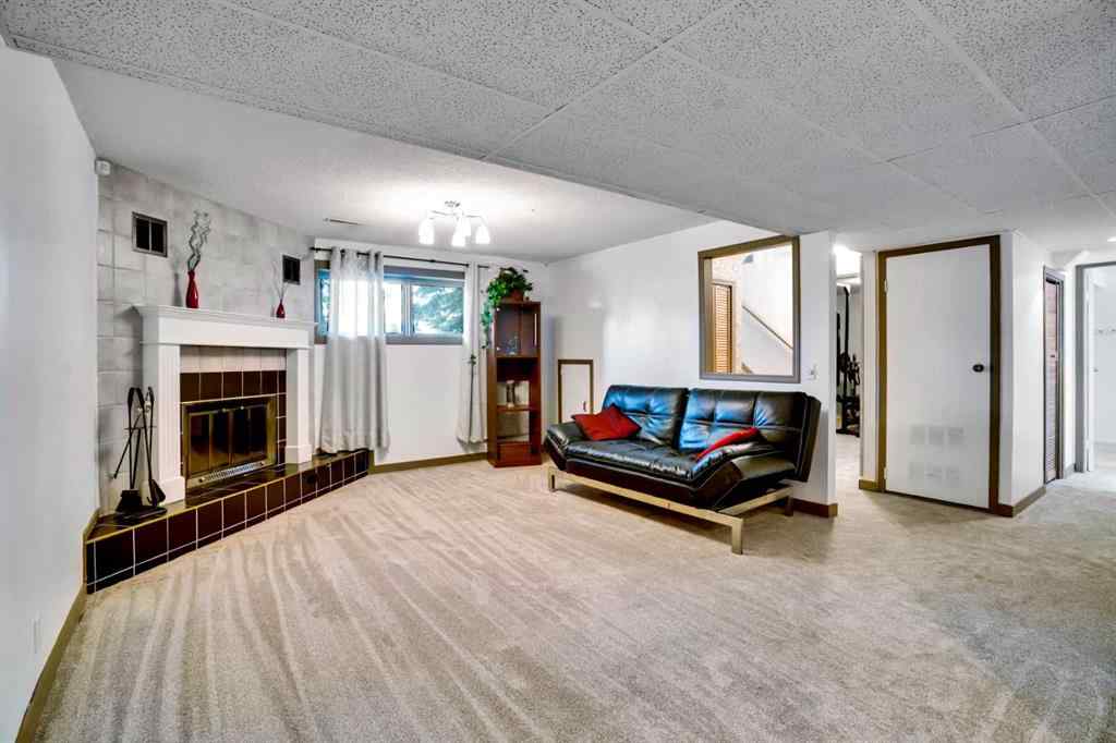 MLS® A2251372 - 16 Rundleson Way NE in Rundle Calgary, Residential