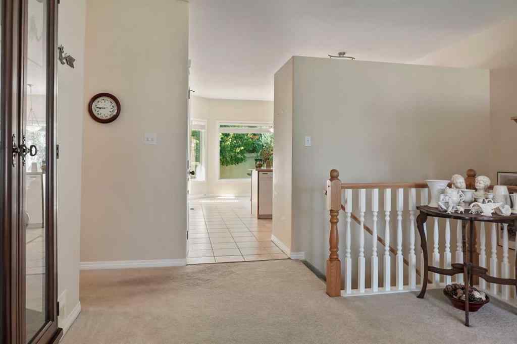 MLS® A2251373 - Unit #1 240 Heritage Boulevard W in Heritage Heights Lethbridge, Residential