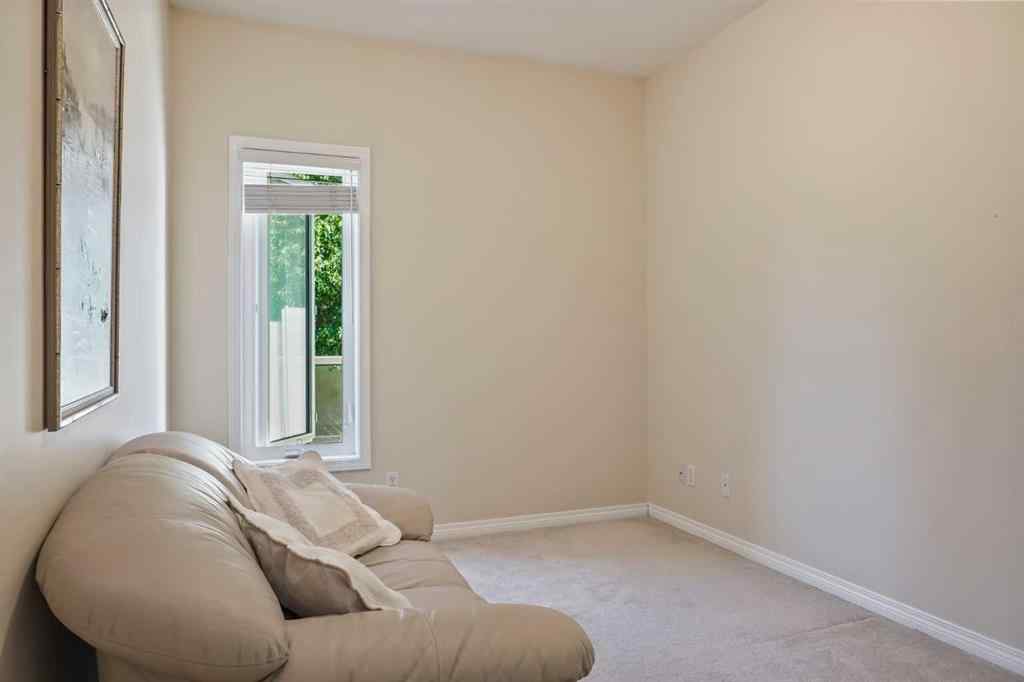 MLS® A2251373 - Unit #1 240 Heritage Boulevard W in Heritage Heights Lethbridge, Residential