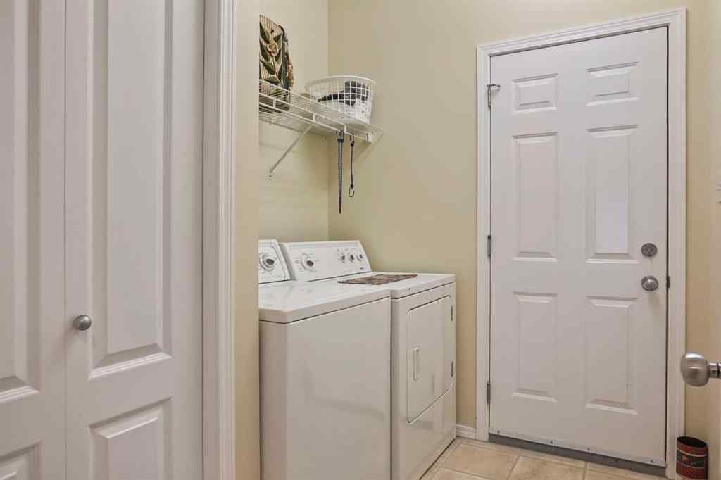 MLS® A2251373 - Unit #1 240 Heritage Boulevard W in Heritage Heights Lethbridge, Residential