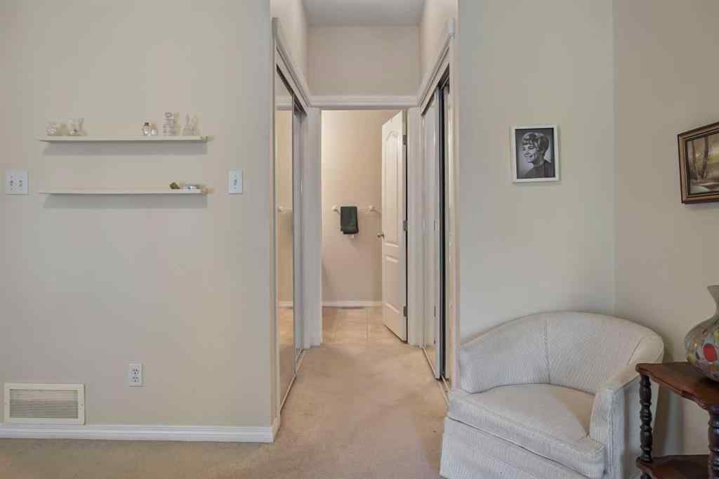 MLS® A2251373 - Unit #1 240 Heritage Boulevard W in Heritage Heights Lethbridge, Residential