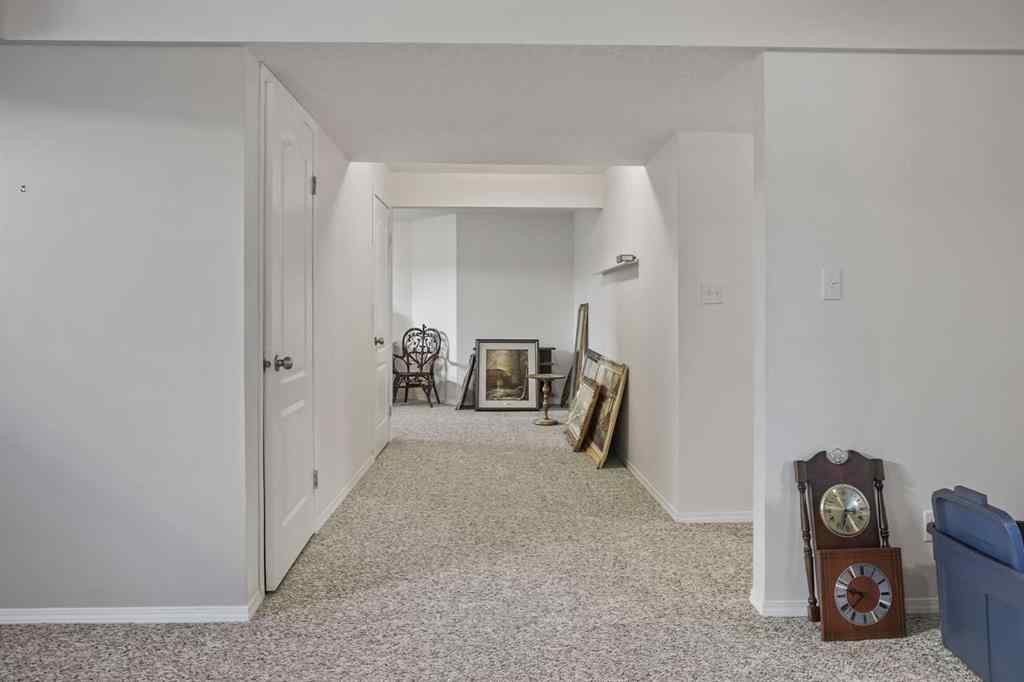 MLS® A2251373 - Unit #1 240 Heritage Boulevard W in Heritage Heights Lethbridge, Residential