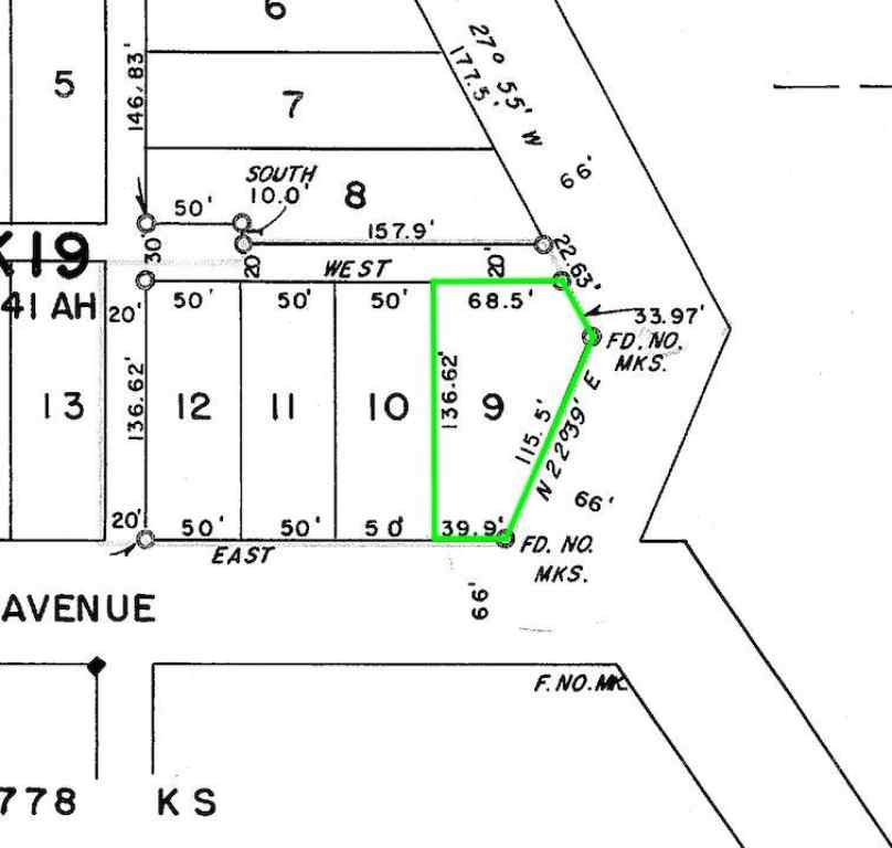 MLS® A2251375 - 4701 47 Avenue   in Athabasca Town Athabasca, Residential