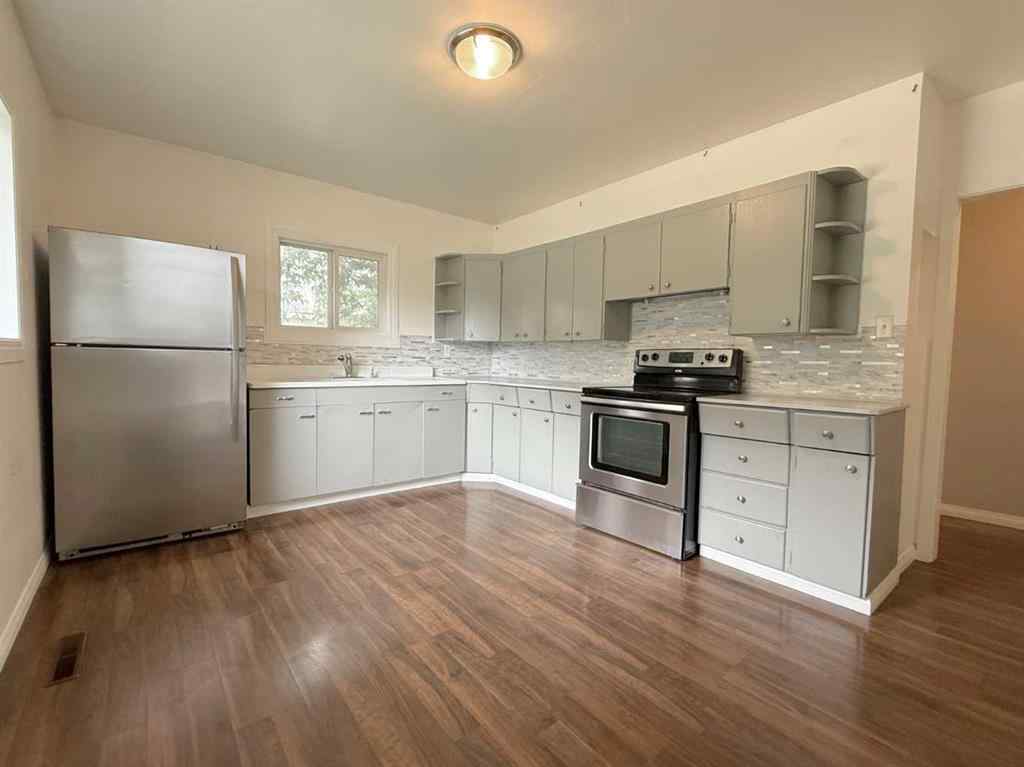 MLS® A2251375 - 4701 47 Avenue   in Athabasca Town Athabasca, Residential