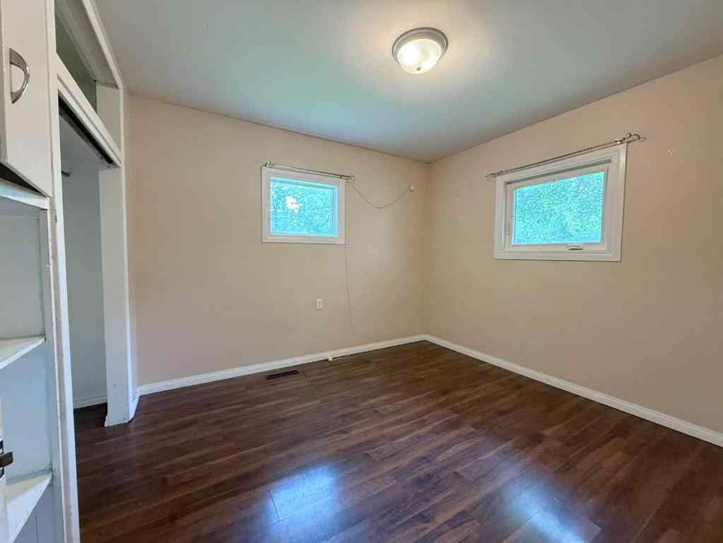 MLS® A2251375 - 4701 47 Avenue   in Athabasca Town Athabasca, Residential