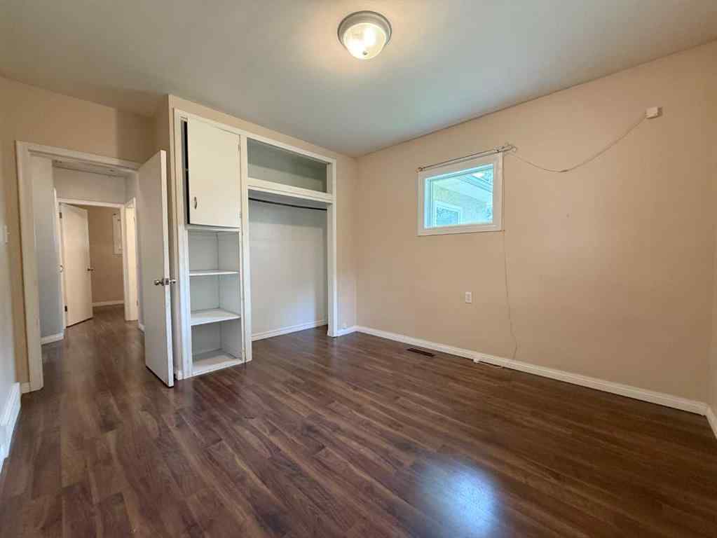 MLS® A2251375 - 4701 47 Avenue   in Athabasca Town Athabasca, Residential