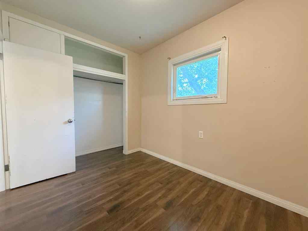 MLS® A2251375 - 4701 47 Avenue   in Athabasca Town Athabasca, Residential