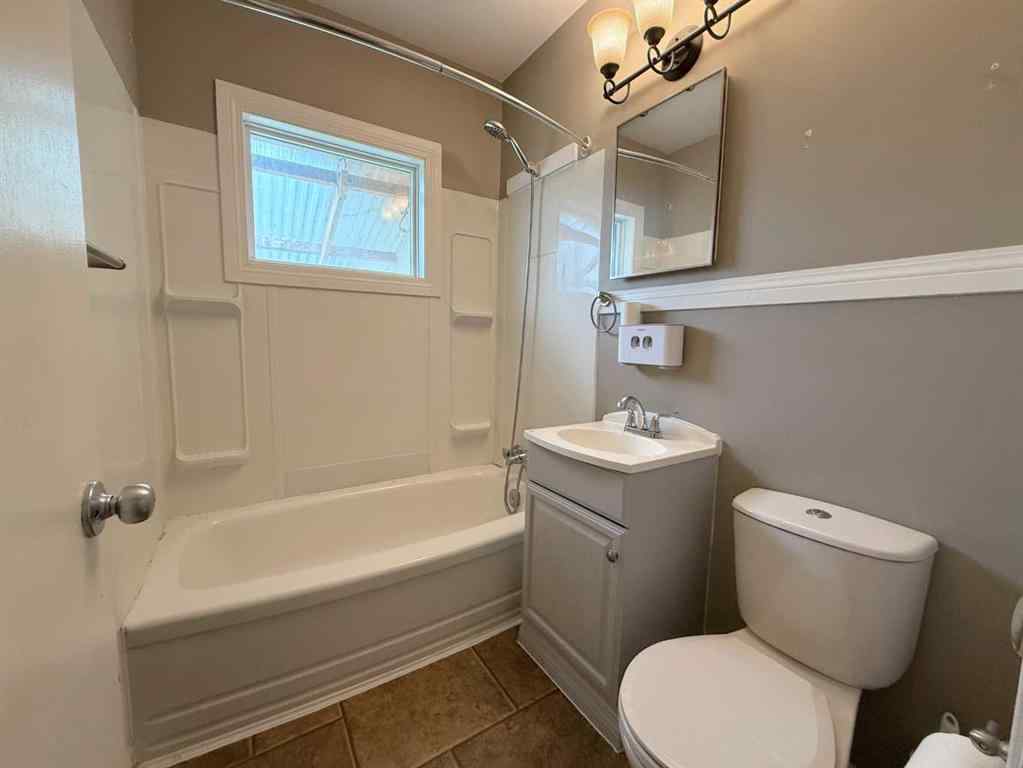 MLS® A2251375 - 4701 47 Avenue   in Athabasca Town Athabasca, Residential