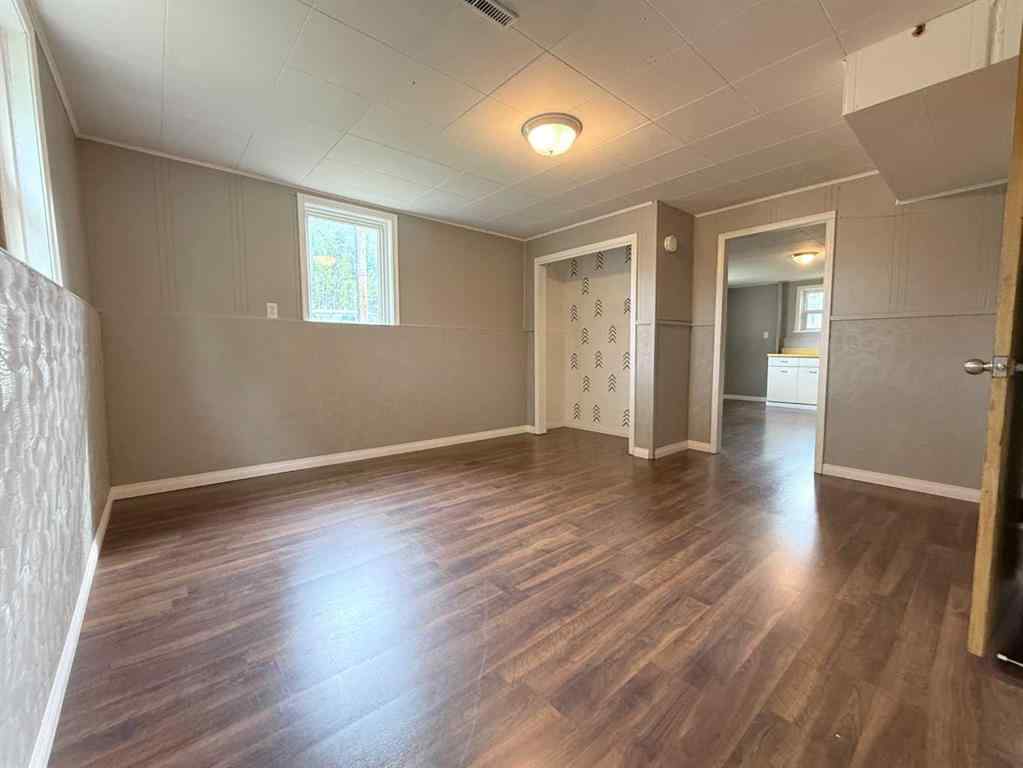 MLS® A2251375 - 4701 47 Avenue   in Athabasca Town Athabasca, Residential