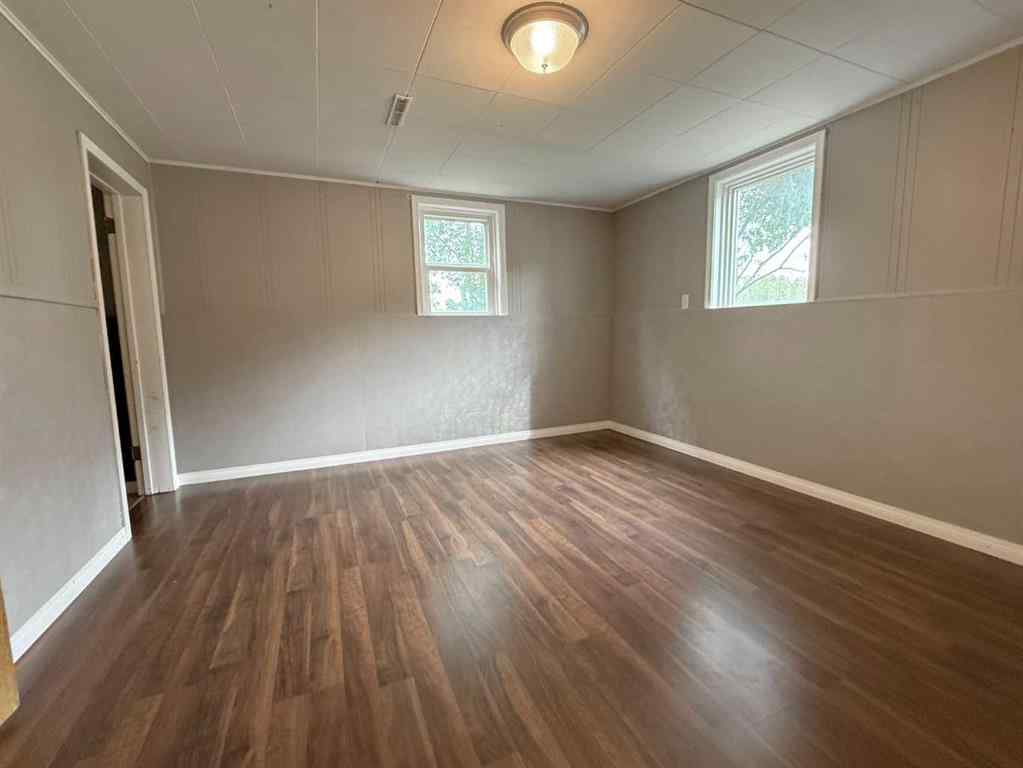 MLS® A2251375 - 4701 47 Avenue   in Athabasca Town Athabasca, Residential