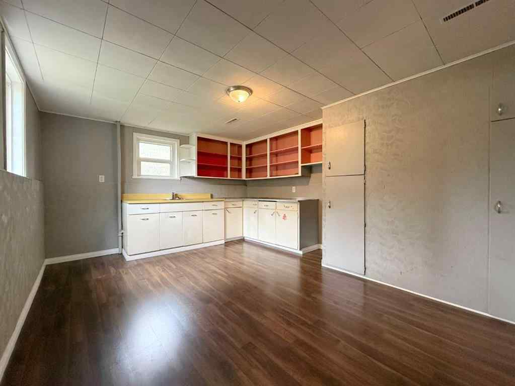 MLS® A2251375 - 4701 47 Avenue   in Athabasca Town Athabasca, Residential