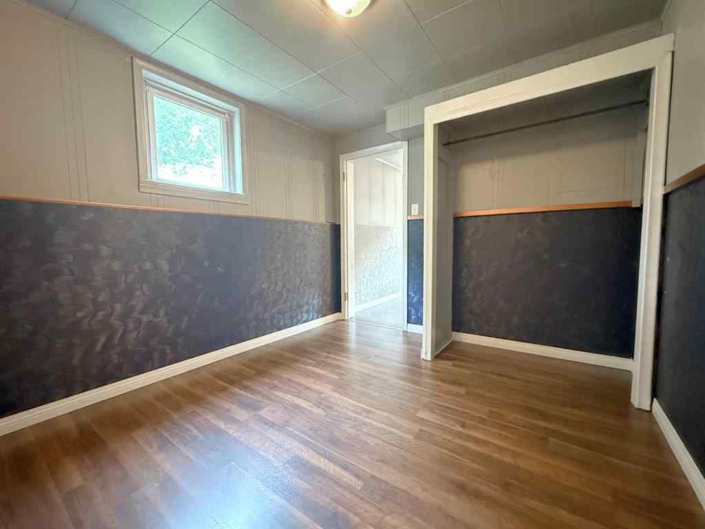 MLS® A2251375 - 4701 47 Avenue   in Athabasca Town Athabasca, Residential