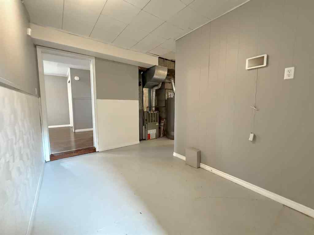 MLS® A2251375 - 4701 47 Avenue   in Athabasca Town Athabasca, Residential