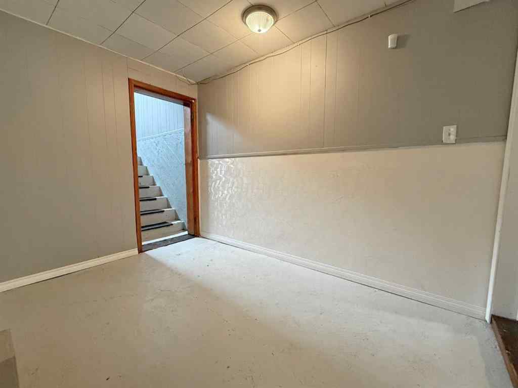 MLS® A2251375 - 4701 47 Avenue   in Athabasca Town Athabasca, Residential