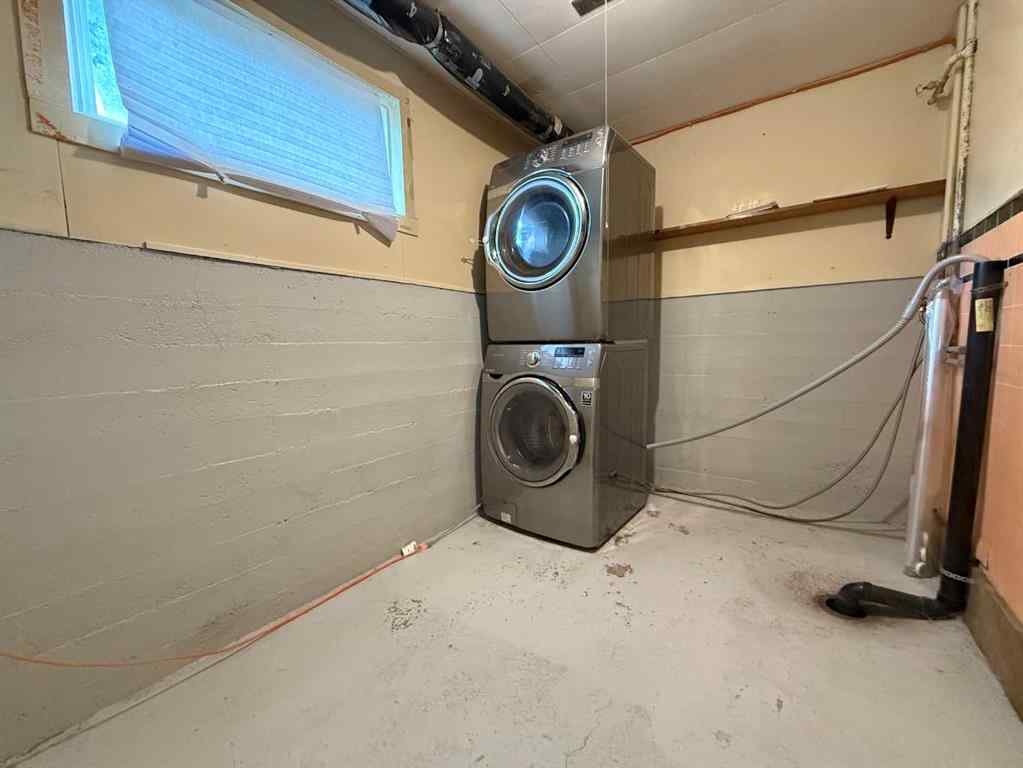 MLS® A2251375 - 4701 47 Avenue   in Athabasca Town Athabasca, Residential