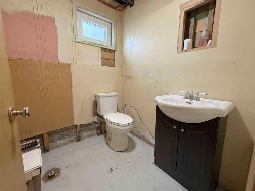 MLS® A2251375 - 4701 47 Avenue   in Athabasca Town Athabasca, Residential