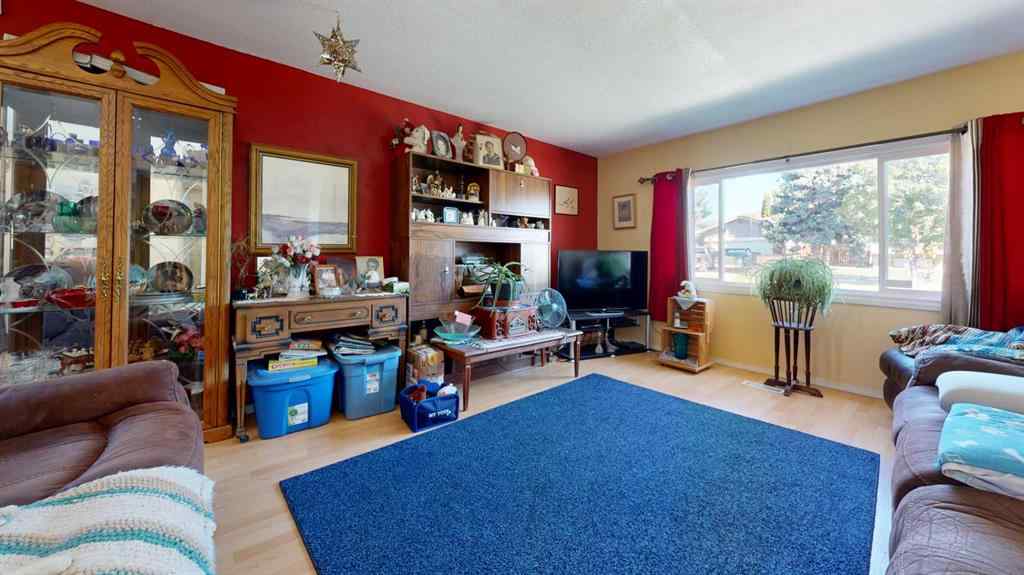 MLS® A2251378 - Unit #12 1410 43 Street S in Redwood Lethbridge, Mobile