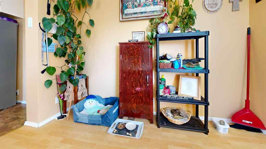 MLS® A2251378 - Unit #12 1410 43 Street S in Redwood Lethbridge, Mobile