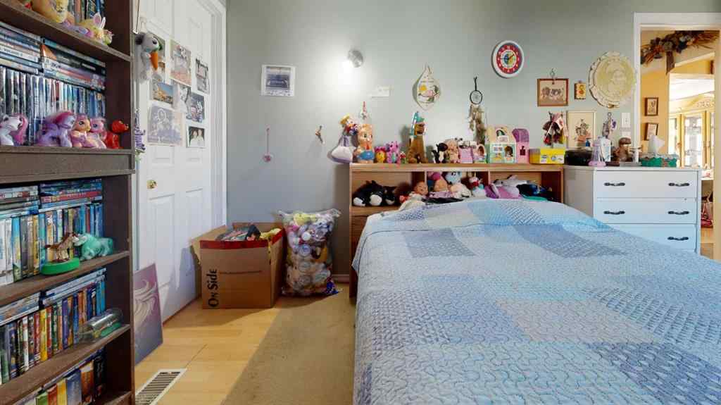 MLS® A2251378 - Unit #12 1410 43 Street S in Redwood Lethbridge, Mobile