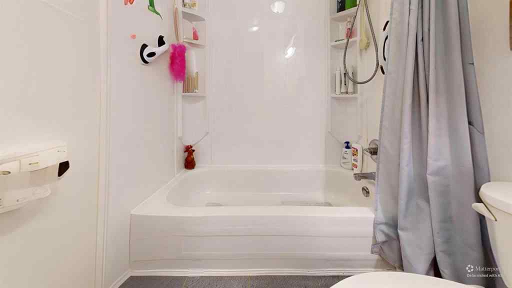 MLS® A2251378 - Unit #12 1410 43 Street S in Redwood Lethbridge, Mobile