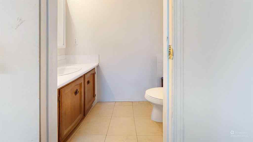 MLS® A2251378 - Unit #12 1410 43 Street S in Redwood Lethbridge, Mobile