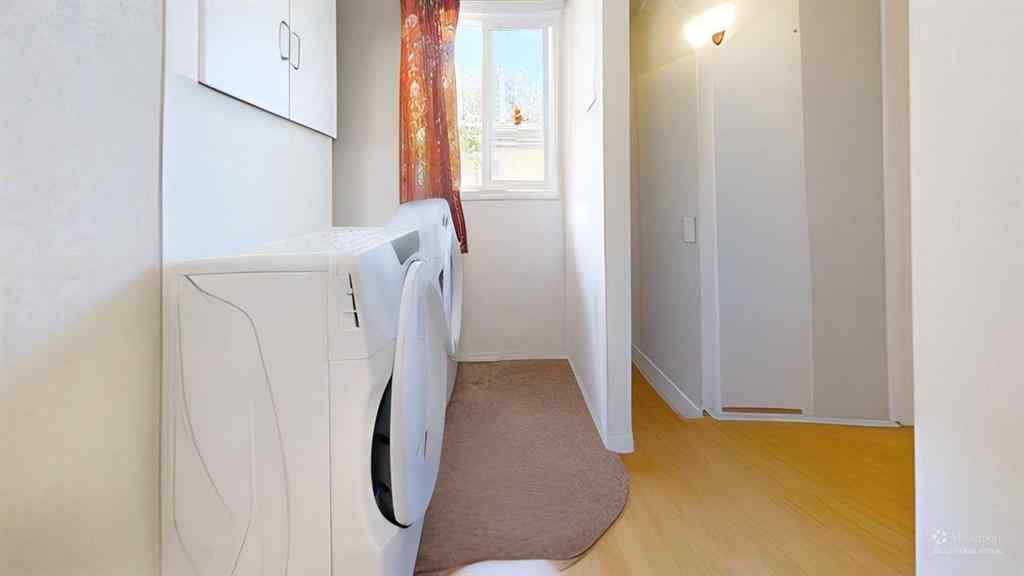MLS® A2251378 - Unit #12 1410 43 Street S in Redwood Lethbridge, Mobile