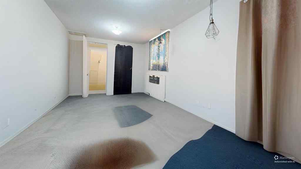 MLS® A2251378 - Unit #12 1410 43 Street S in Redwood Lethbridge, Mobile
