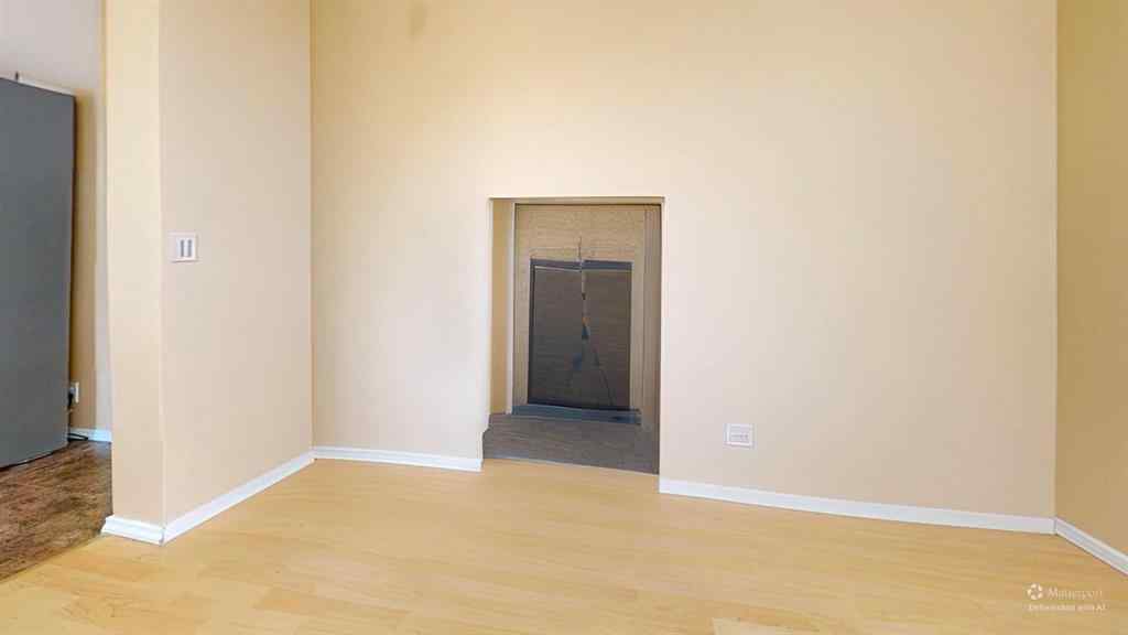 MLS® A2251378 - Unit #12 1410 43 Street S in Redwood Lethbridge, Mobile