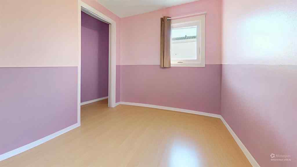 MLS® A2251378 - Unit #12 1410 43 Street S in Redwood Lethbridge, Mobile