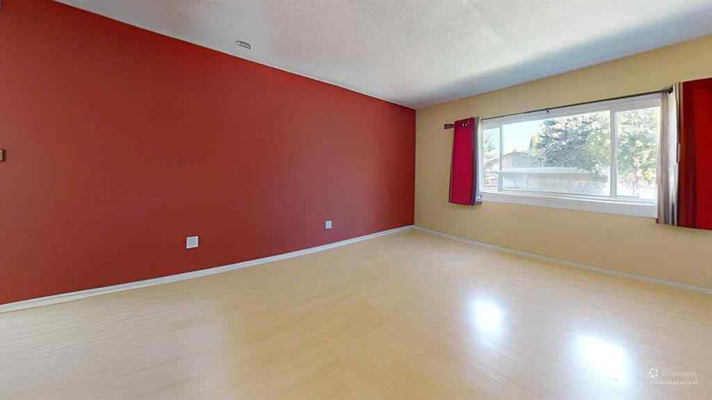 MLS® A2251378 - Unit #12 1410 43 Street S in Redwood Lethbridge, Mobile