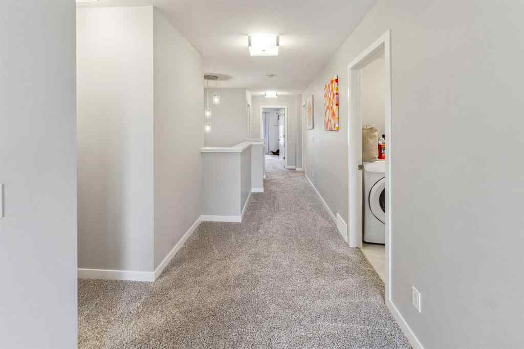 MLS® A2251379 - 428 Chinook Gate Square  in Chinook Gate Airdrie, Residential
