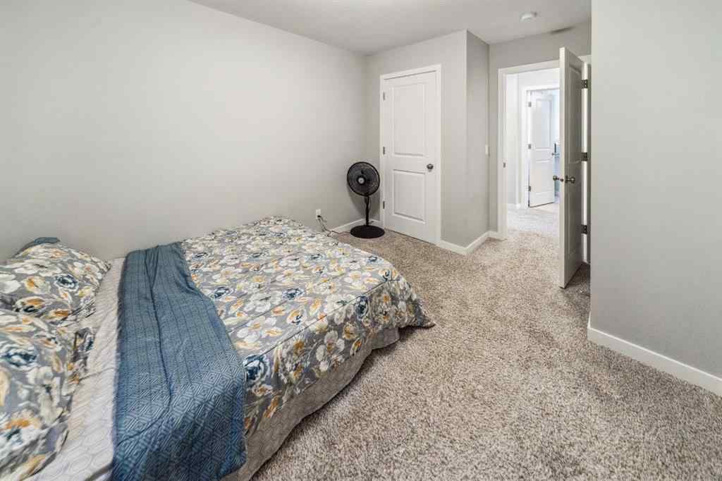 MLS® A2251379 - 428 Chinook Gate Square  in Chinook Gate Airdrie, Residential