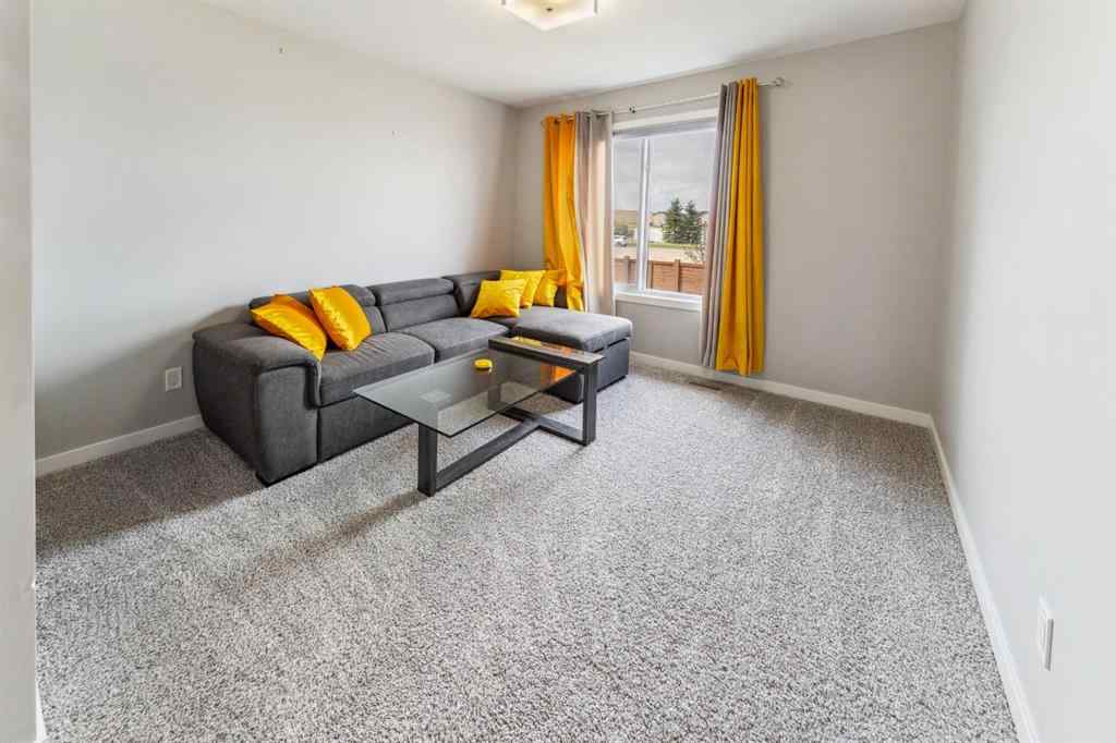 MLS® A2251379 - 428 Chinook Gate Square  in Chinook Gate Airdrie, Residential
