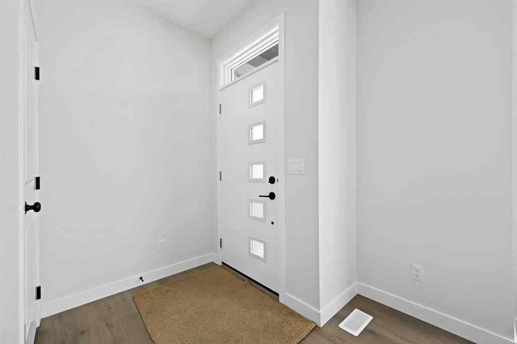 MLS® A2251386 - 656 Savanna Boulevard NE in Saddle Ridge Calgary, Residential