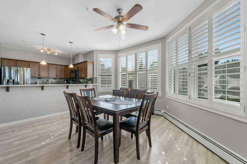 MLS® A2251387 - Unit #129 1 Crystal Green Lane  in Crystal Green Okotoks, Residential