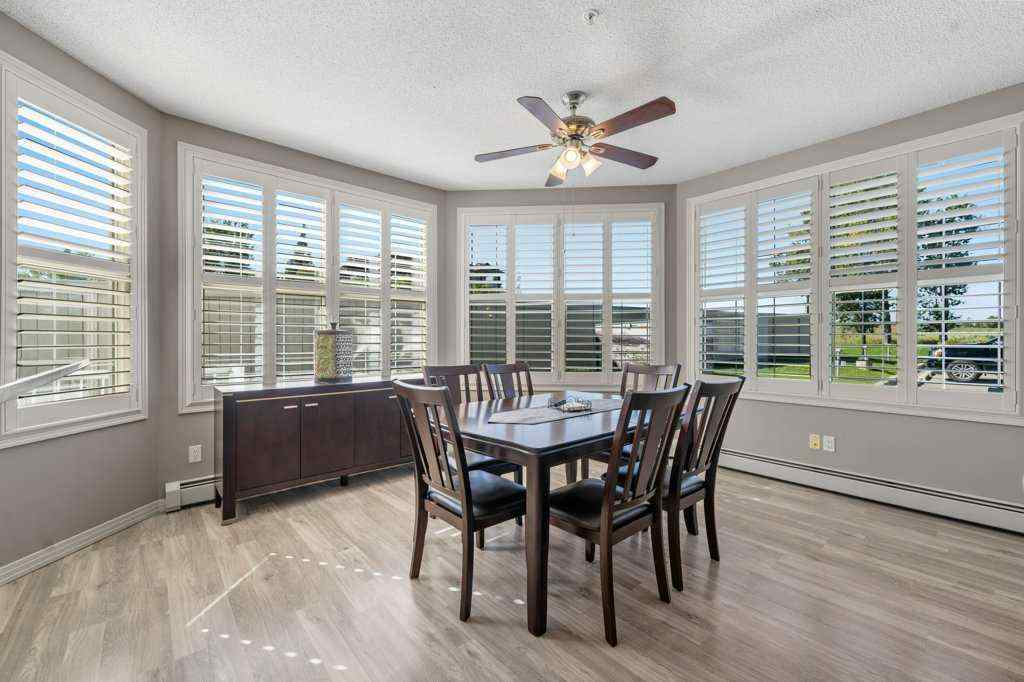 MLS® A2251387 - Unit #129 1 Crystal Green Lane  in Crystal Green Okotoks, Residential