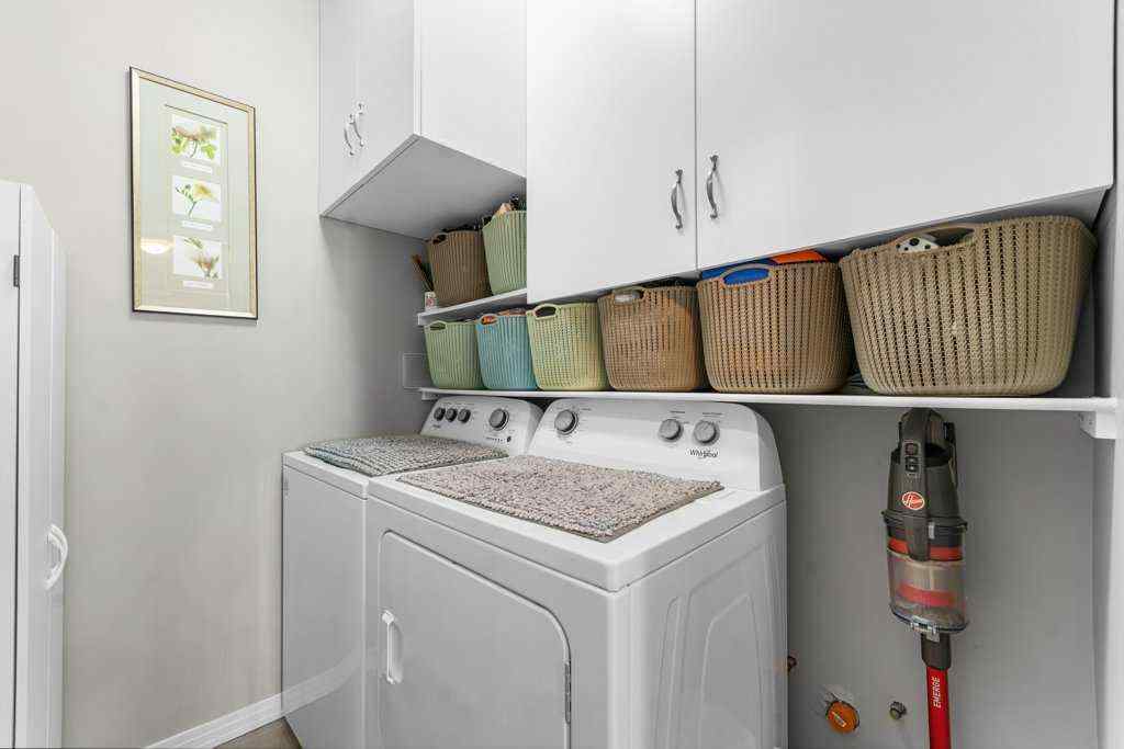 MLS® A2251387 - Unit #129 1 Crystal Green Lane  in Crystal Green Okotoks, Residential