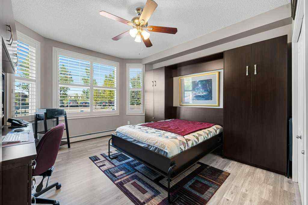 MLS® A2251387 - Unit #129 1 Crystal Green Lane  in Crystal Green Okotoks, Residential