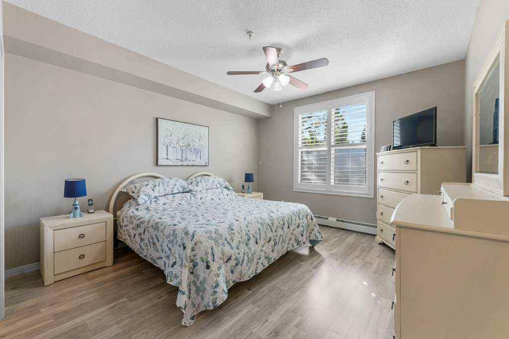 MLS® A2251387 - Unit #129 1 Crystal Green Lane  in Crystal Green Okotoks, Residential