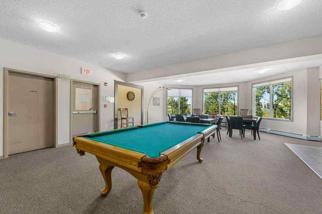 MLS® A2251387 - Unit #129 1 Crystal Green Lane  in Crystal Green Okotoks, Residential