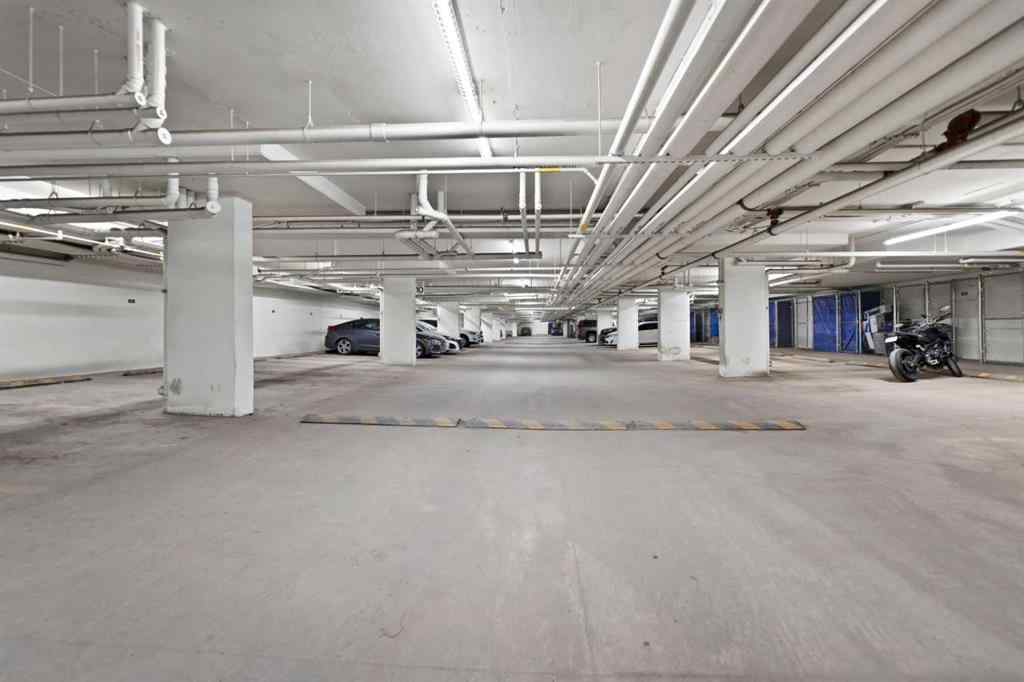 MLS® A2251390 - Unit #1404 76 cornerstone Passage NE in Cornerstone Calgary, Residential