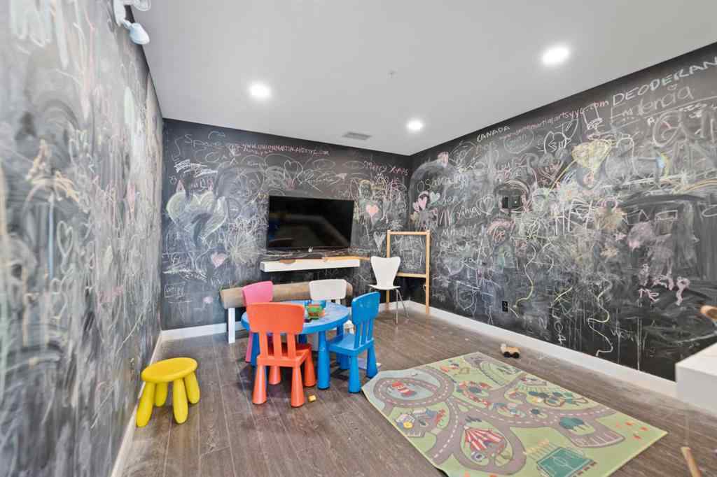 MLS® A2251390 - Unit #1404 76 cornerstone Passage NE in Cornerstone Calgary, Residential
