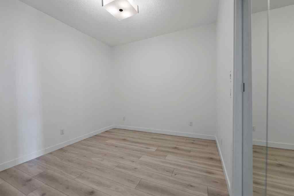 MLS® A2251390 - Unit #1404 76 cornerstone Passage NE in Cornerstone Calgary, Residential