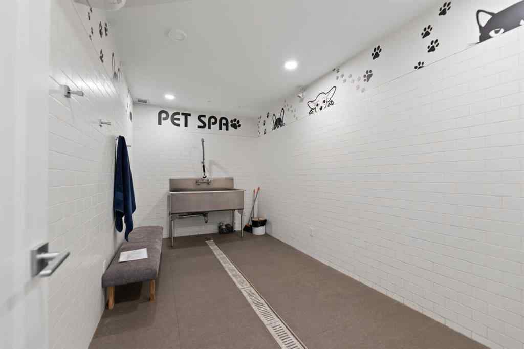 MLS® A2251390 - Unit #1404 76 cornerstone Passage NE in Cornerstone Calgary, Residential