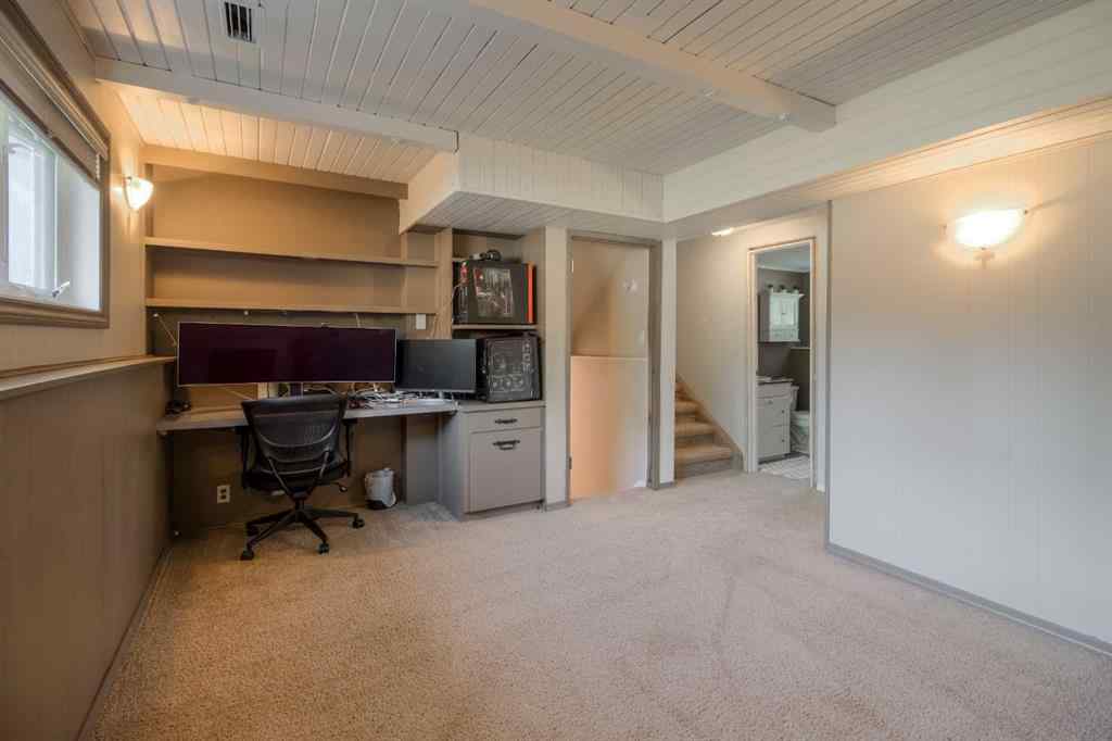 MLS® A2251391 - 2309 22 Avenue  in NONE Coaldale, Residential